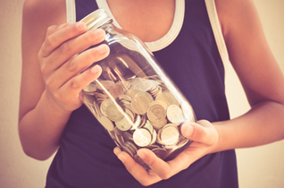 5 Ways To Squeeze A Little More Cash Out Of Your Website