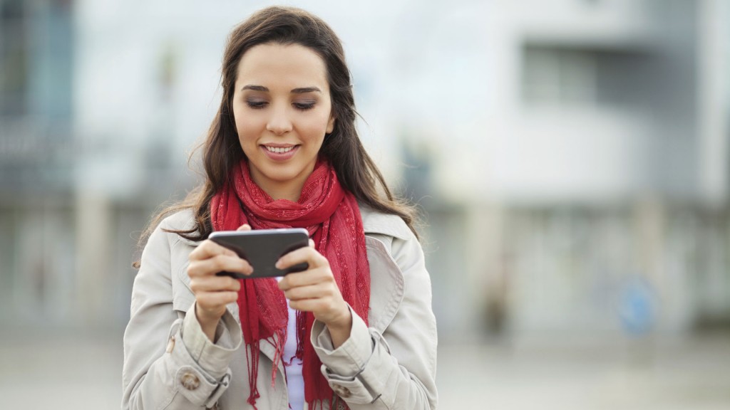 How Your App Will Take Your Business Into Your Customer's Pockets