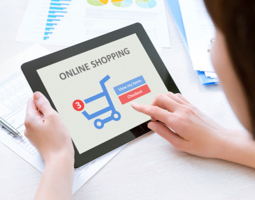 Need A Few Fresh Business Ideas? Try These 5 On For Size