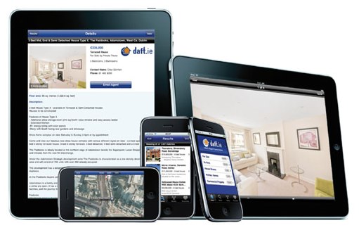Communication via iOS devices: Is Uncertainty About The Backdoor Posibility Legitimate?