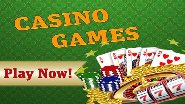 5 IOS Apps You Shouldn’t Miss This Week