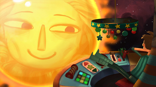 5 IOS Apps You Shouldn’t Miss This Week