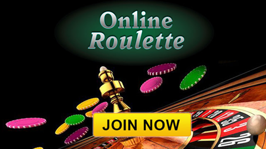 5 IOS Apps You Shouldn’t Miss This Week