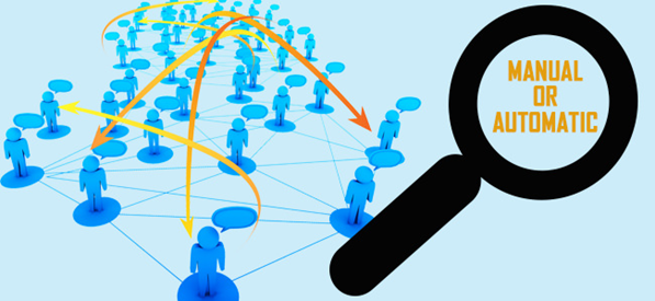 An Expert's Take On What 2016's Link Building Will Be Like