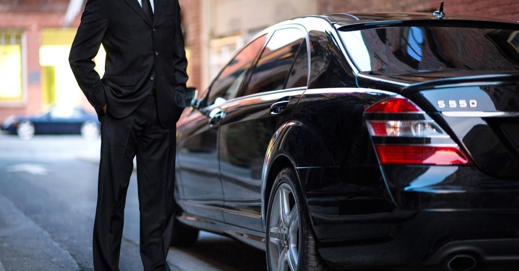 Technology Has Helped Mankind In Every Field