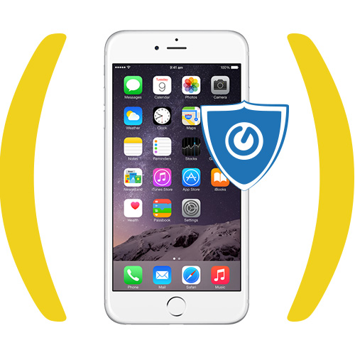 Choosing The Best Insurance Policy For Your iPhone 6S – How To Make The Selection?