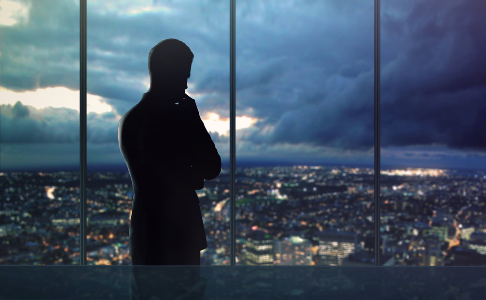 Video Game Applications For The Real World