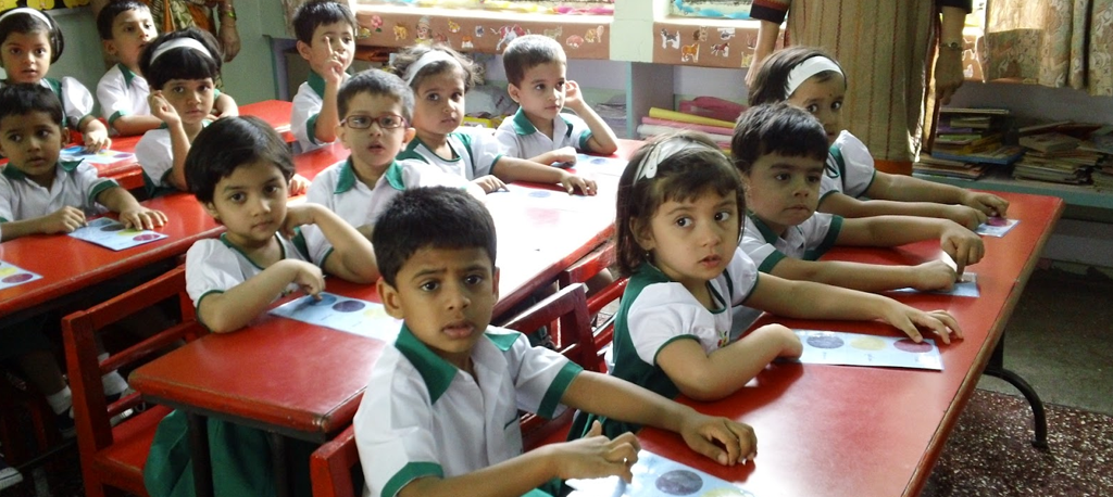 3D Printing In Education