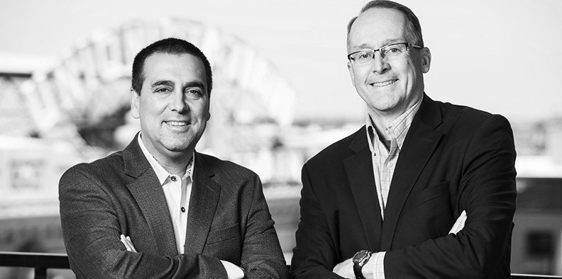 How Binder Is Reinventing The Way You Watch TV?