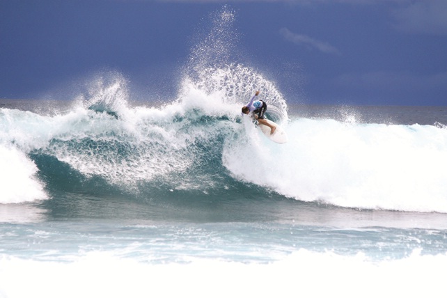 6 Reasons To Stay Up To Date With Technology and How To Do It