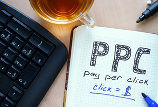 How Bloggers Can Use PPC Advertising To Make More Money