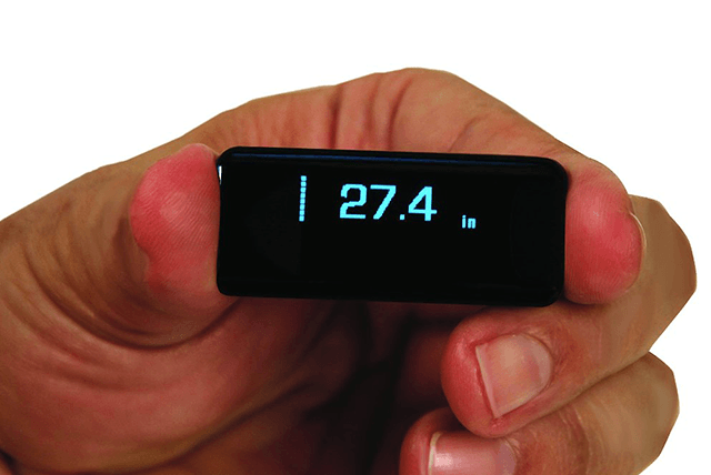 Cool Health and Fitness Gadgets For The Health Junkies – Staying Aware Of Them