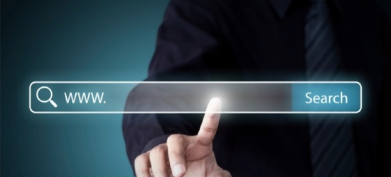 Domain Names for sale