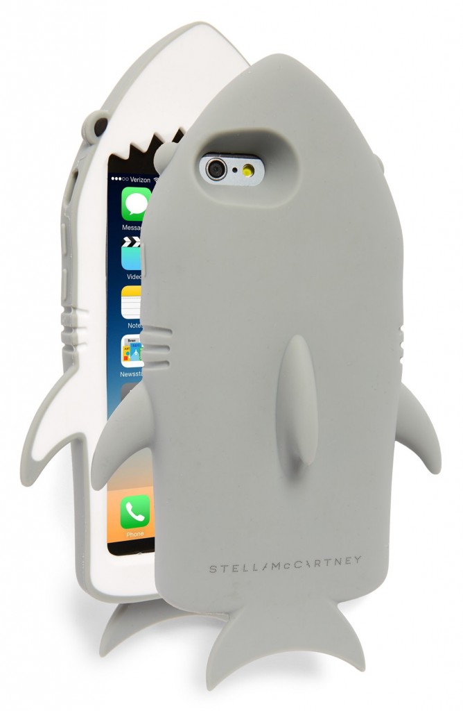 Definitely Drool Worthy - 8 Designer iPhone Cases You Just Can't Ignore