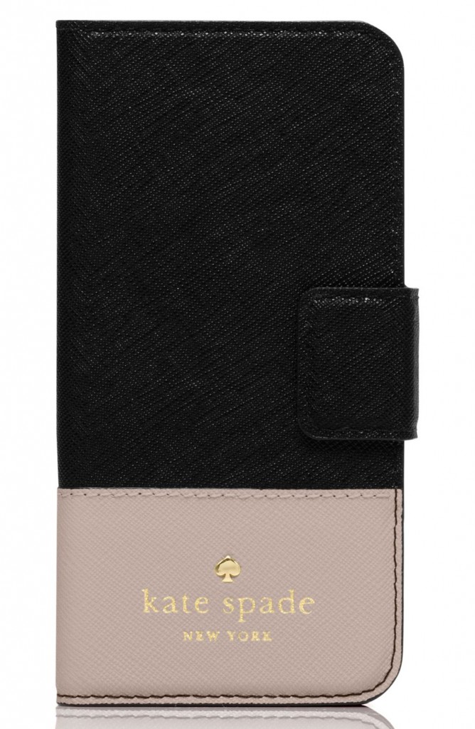 Definitely Drool Worthy - 8 Designer iPhone Cases You Just Can't Ignore