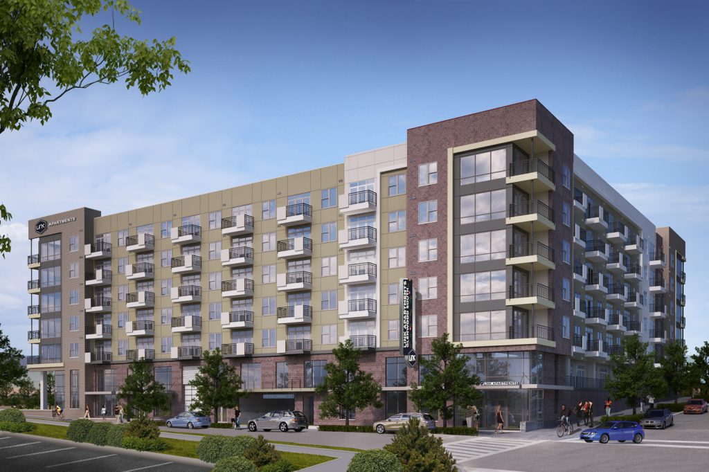 How To Use Google To Find Your Next Apartment