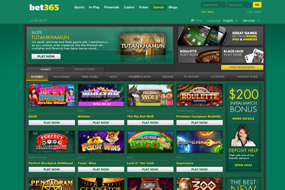 bet365