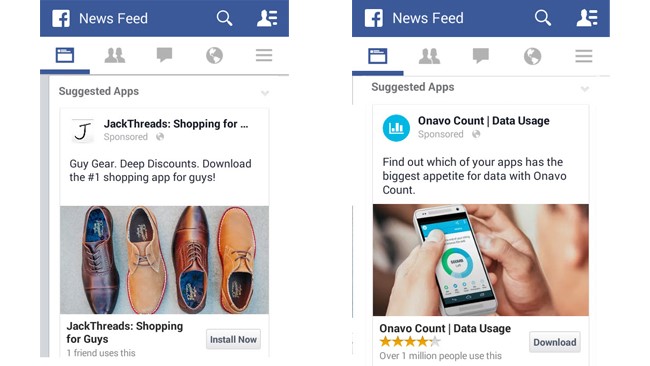 5 Reasons Why Companies Should Consider Running Social Media Ads