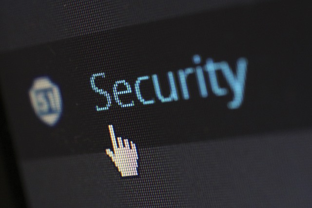 Keep Your Business Safe Online With The Right Programs and Practices