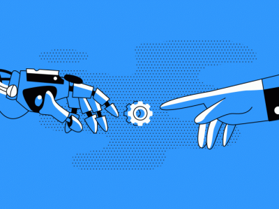 How AI Is Influencing SEO Contents