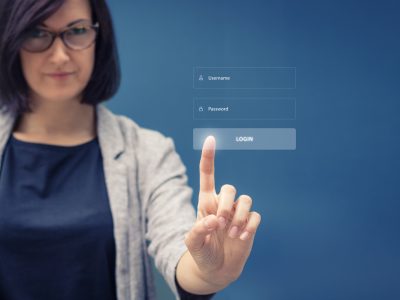 Can Password Managers Be Hacked?