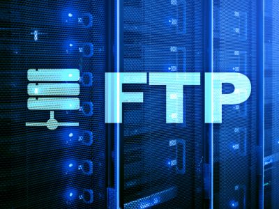 Cloud FTP Services: Our Top 4 Picks