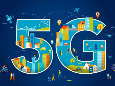 Digitalize Your Business For The Future: 4 IT Solutions to Consider