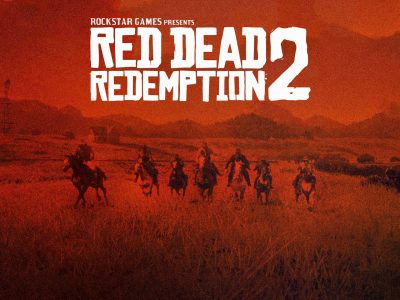 Top Action Games Gift Cards At This Is Ur Game