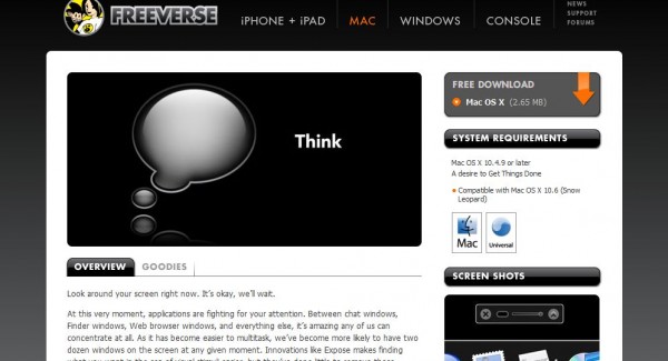 freeverse_com_mac_product 8 Great Productivity Apps for Mac OS X