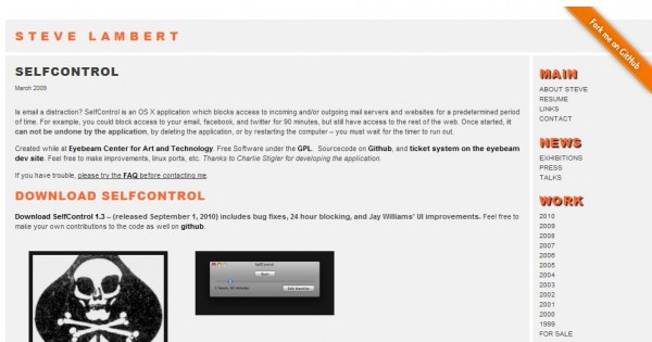 visitsteve_com_work_selfcontrol 8 Great Productivity Apps for Mac OS X
