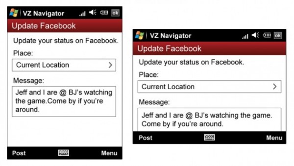 The VZ Navigator 5 is Worth It The VZ Navigator 5 is Worth It