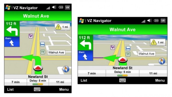 The VZ Navigator 5 is Worth It The VZ Navigator 5 is Worth It