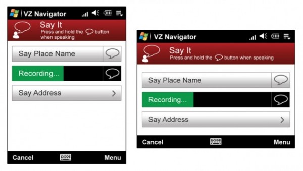 The VZ Navigator 5 is Worth It The VZ Navigator 5 is Worth It