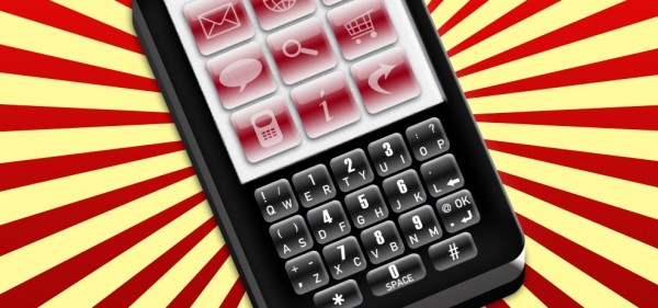 Telecom Mobile Networks: Exploring the Technologies