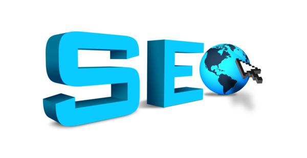 Keyword Stuffing is Spam - Not SEO!