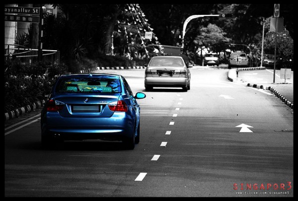 1255057585_9925166adc_z