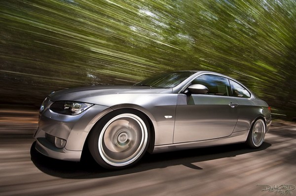 4682832028_25637b9706_z