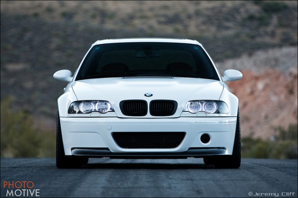 4940049811_d397dfe090_z