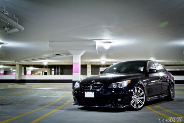 5132625106_1722c62edf_z