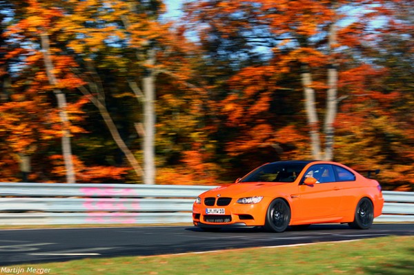 5132794247_c43460b19b_z