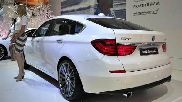 5132891256_32349e1cc7_z