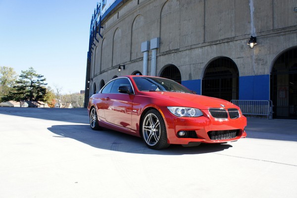 5133836121_2b57f3c37c_z