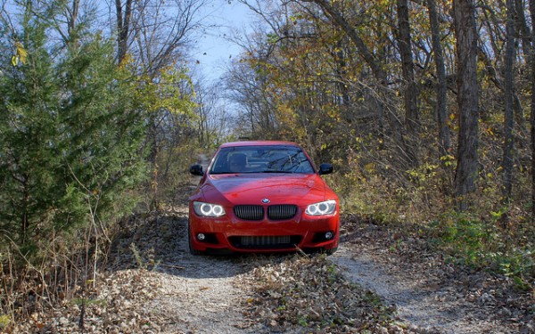 5134429778_988445f6eb_z