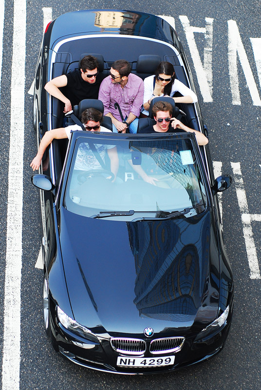 5134484167_7c5a4b4dc4_o