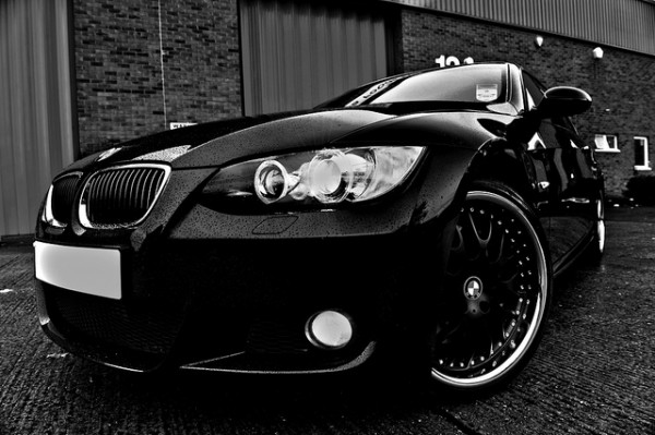 5134511258_51d8fe054a_z