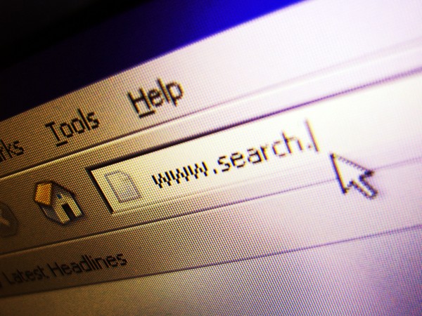 How to Interpret the Impact of Behavioural Search on Web Rankings
