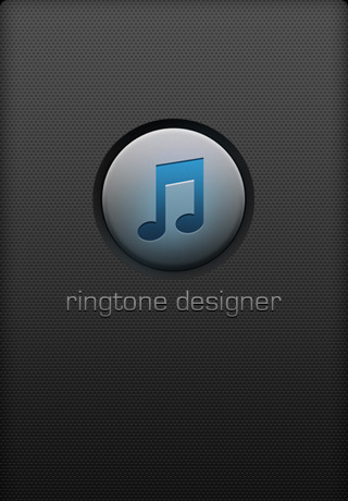 Ringtone Designer Pro for iPhone - A User Review