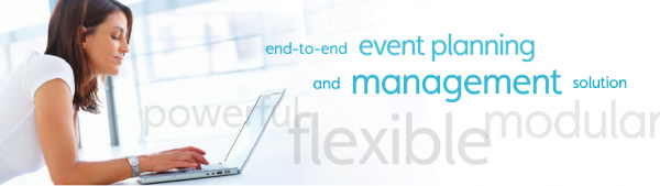 Take Advantage of Online Event Management Solution