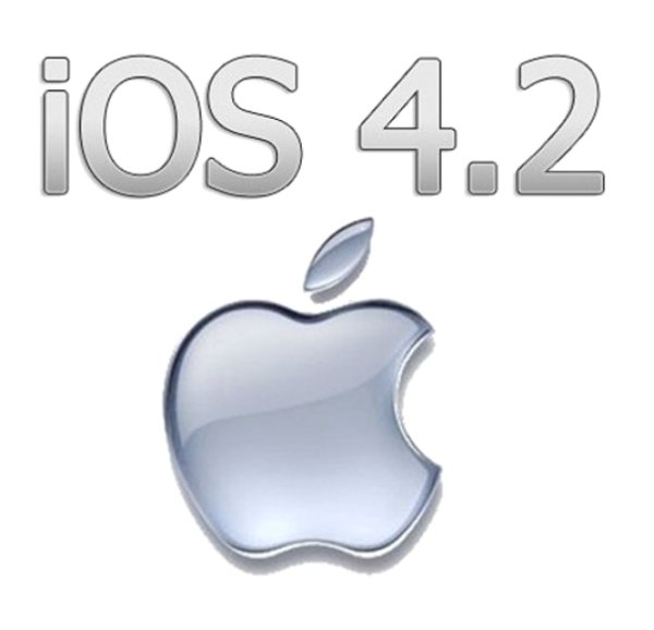 10 Things on iOS 4.2 That Apple Needs to Fix in 2011