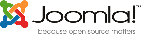 4 Joomla extensions that will lower the load on your shared hosting package 4 Joomla extensions that will lower the load on your shared hosting package